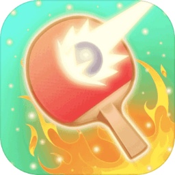 皇家金堡APP下载