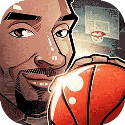 bwin体育官方app下载
