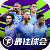 163am银河网页登录版地址