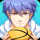 b体育官方app下载