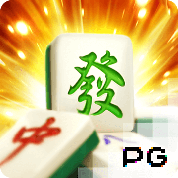 幸运彩票app