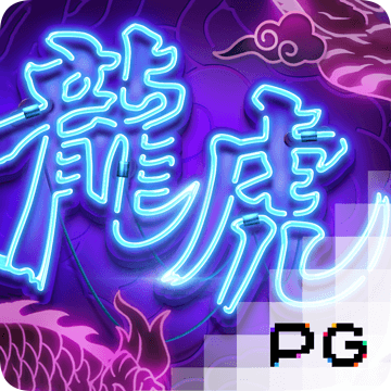 4556银河国际官网