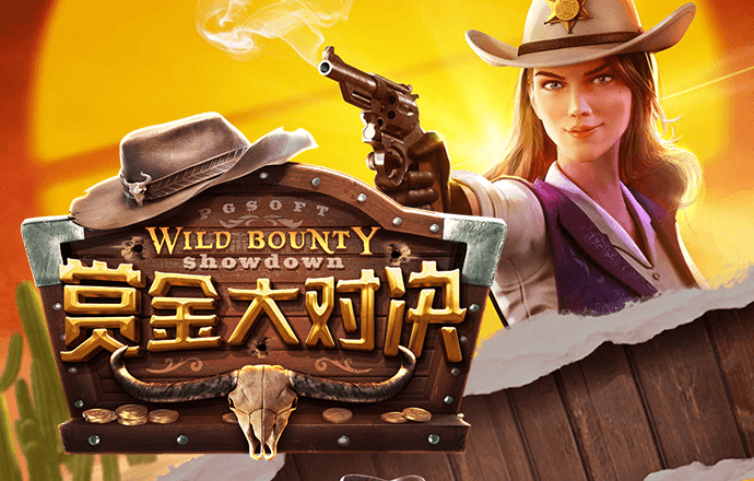 jinnianhui金年会棋牌