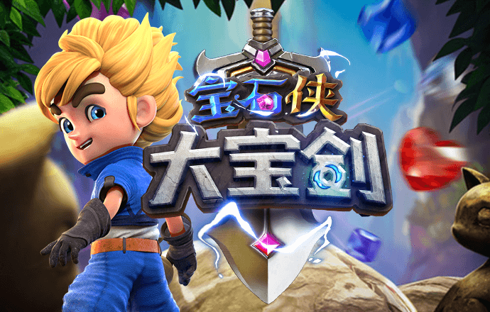 bat365官网登录入口app下载