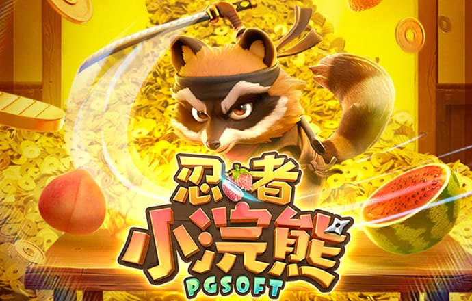beat365唯一官方网站