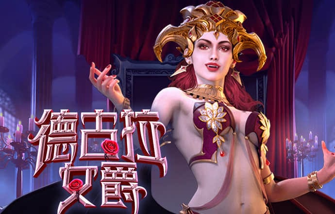 ab体育平台官方网站