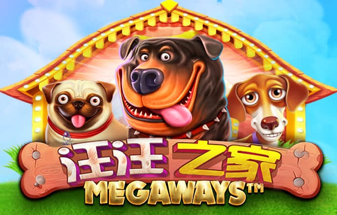真人体育下载app