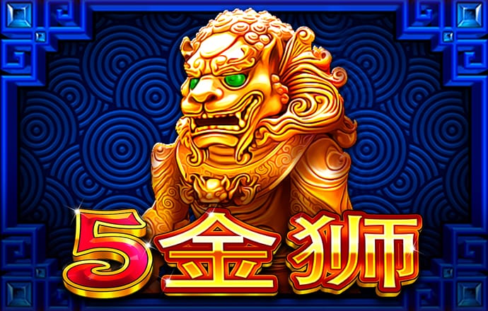 九博体育app下载