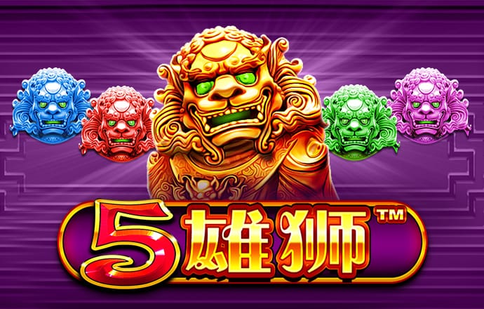 必一体育网页版
