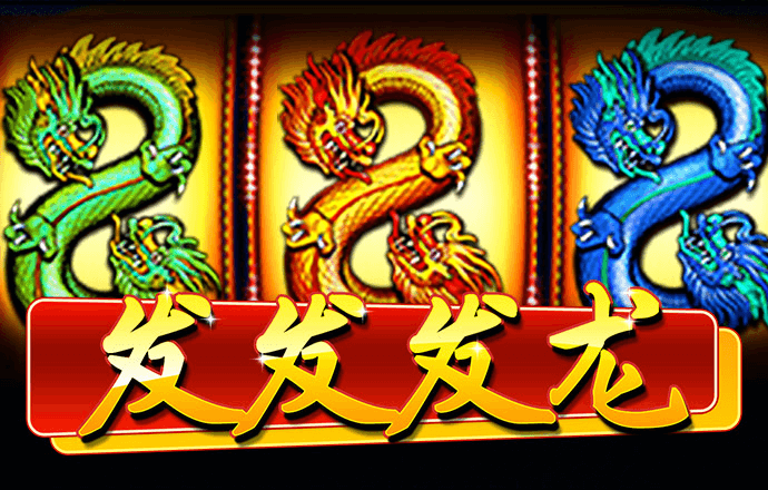 明博体育入口