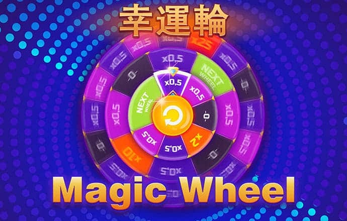 博澳娱乐官网