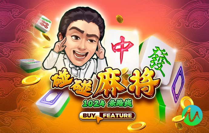 6688体育官方网站