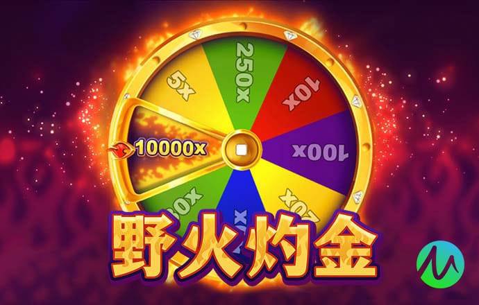 ayx体育官方app