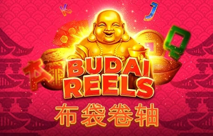 RayGame官方下载