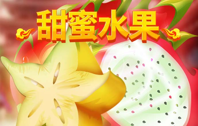 ayx手机版登录入