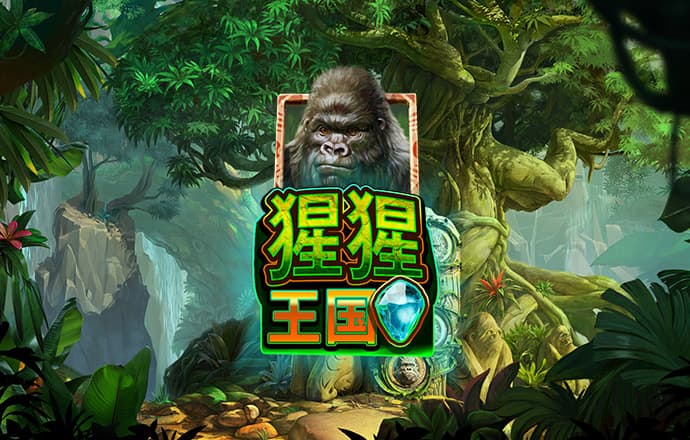 米乐体育官方下载