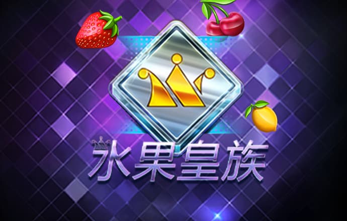 安博体育官网下载app