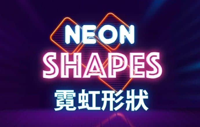 758345彩票手机版安卓app